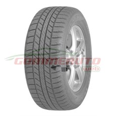 COP. 265/65R17 112H NEU